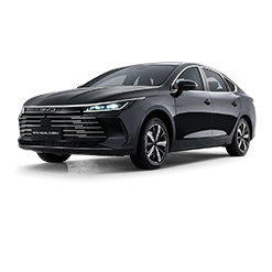 BYD Seal 5 (PHEV)