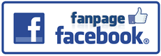 Fanpage